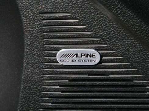 Used 2022 Dodge Challenger SRT Hellcat image 21