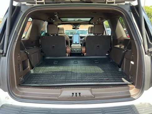 Used 2024 Ford Expedition King Ranch RWD image 21