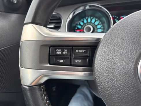 Used 2014 Ford Mustang GT image 20