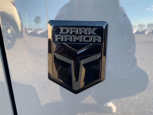 New 2026 Nissan Rogue SV image 6