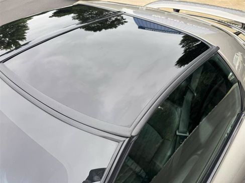 Used 2002 Pontiac Firebird Formula RWD image 21