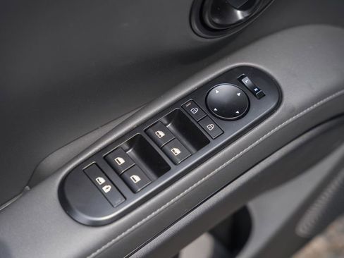 New 2026 Hyundai Palisade XRT Pro image 41