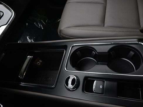 New 2026 Lincoln Corsair Premiere AWD/4WD image 30