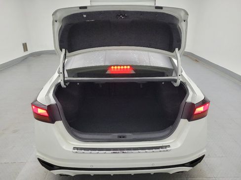 Used 2021 Nissan Altima 2.5 SL image 29