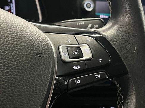 Used 2021 Volkswagen Jetta SEL image 24