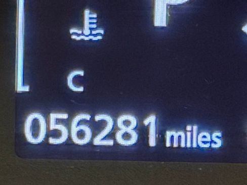 Used 2022 Mitsubishi Eclipse Cross ES image 20