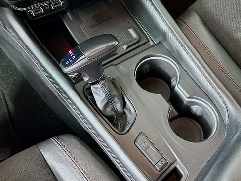 Used 2022 Dodge Durango R/T w/ Blacktop Package image 17