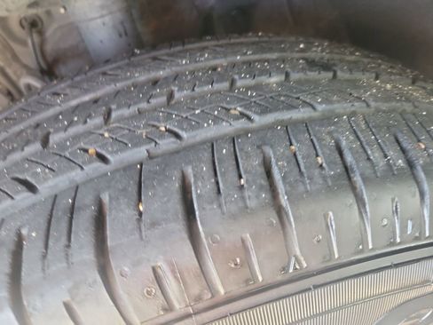 Used 2023 Toyota RAV4 XLE w/ Convenience Package image 35