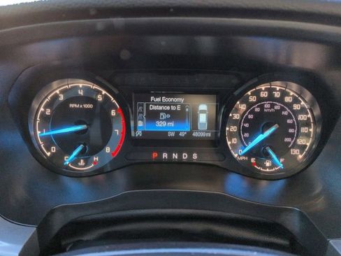 Used 2019 Ford Ranger XLT w/ Equipment Group 301A Mid image 29