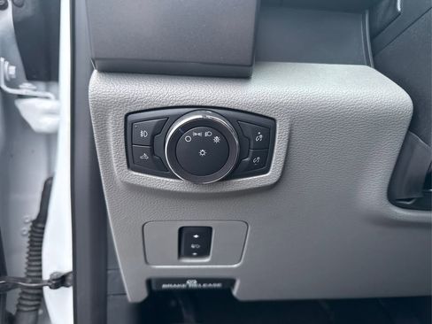 Used 2019 Ford F250 XLT w/ XLT Value Package image 21