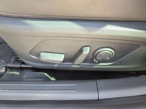 Used 2023 Hyundai Sonata N Line FWD image 5