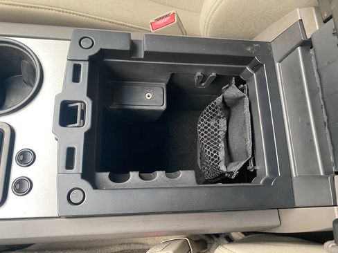 Used 2014 Ford Expedition XL image 18