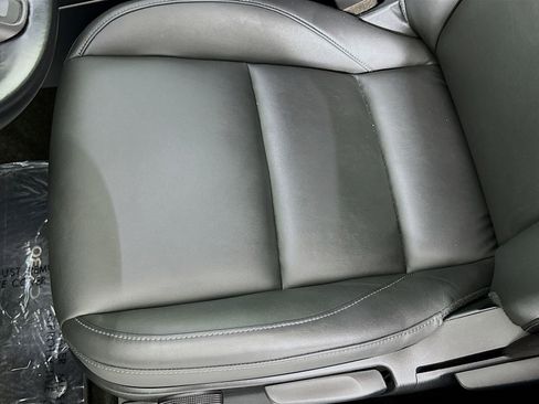 Used 2023 MAZDA CX-30 AWD 2.5 S w/ Select Package image 19