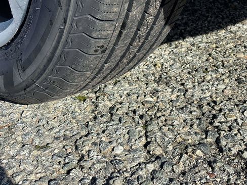 Used 2021 Audi Q5 2.0T Premium w/ Convenience Package image 8