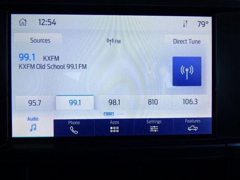 New 2026 Ford F350 XL image 24