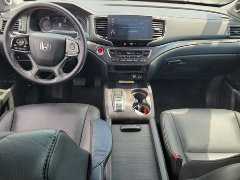 Used 2022 Honda Pilot Special Edition image 18