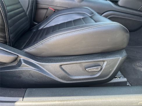 Used 2023 Ford Mustang Mach 1 w/ Equipment Group 700A image 32