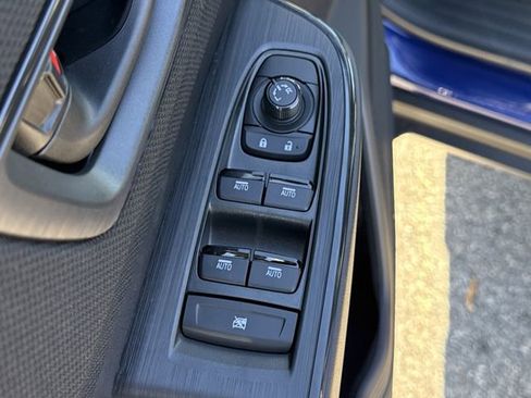 New 2026 Subaru Outback Limited XT w/ Premium/Limited Plus Package image 25