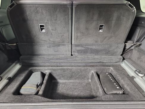 Used 2023 Rivian R1S Adventure AWD/4WD image 26