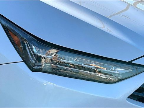 New 2026 Acura MDX A-Spec image 15