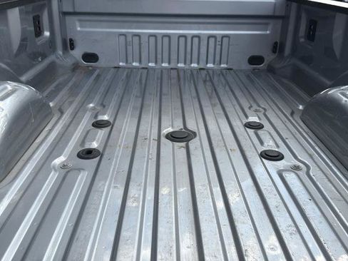 Certified 2024 Ford F350 Lariat w/ Lariat Ultimate Package image 18