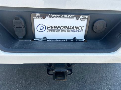 Used 2021 GMC Sierra 1500 AT4 AWD/4WD image 13