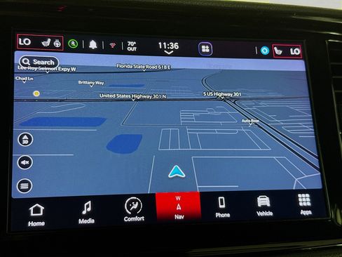 Used 2023 Dodge Durango GT image 14