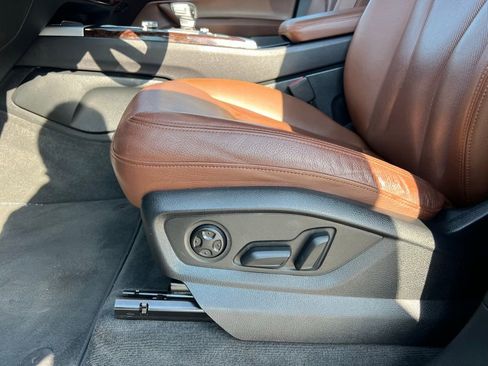 Used 2019 Audi Q7 2.0T Premium Plus w/ Premium Plus Package image 37