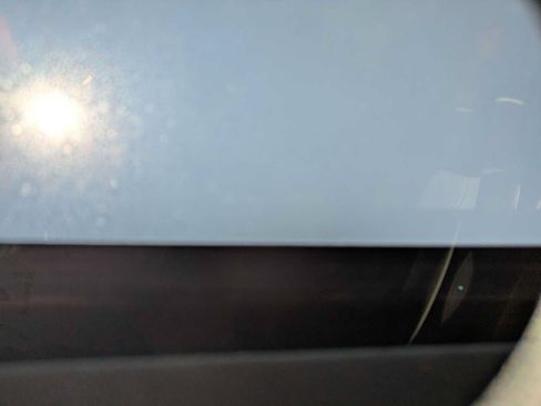 Used 2019 Toyota Highlander Limited AWD/4WD image 17