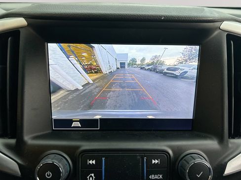 Used 2023 GMC Terrain SLT w/ Elevation Edition AWD/4WD image 18