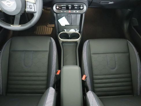 New 2026 MINI Cooper S image 18