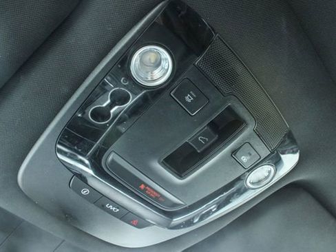 Used 2022 Kia K5 GT-Line w/ GT-Line FWD Premium Package image 22