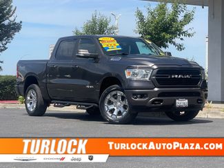 New 2026 RAM 1500 Rebel w/ G/T Package AWD/4WD video 1