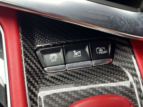 Used 2020 Chevrolet Corvette Stingray w/ 3LT Preferred Equipment Group image 23