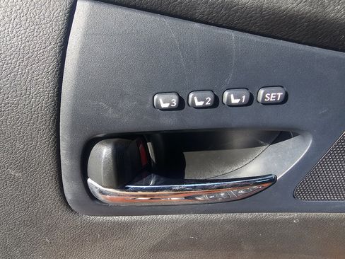 Used 2015 Lexus RX 350 F Sport image 18