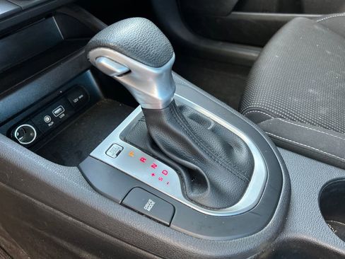 Used 2021 Kia Forte FE image 20