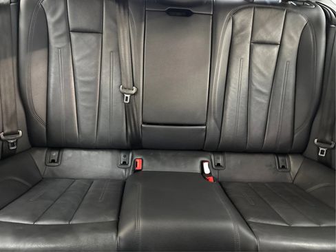 Used 2018 Audi A5 2.0T Premium Plus w/ Premium Plus image 20