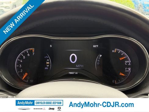 Used 2020 Jeep Grand Cherokee Limited X AWD/4WD image 9