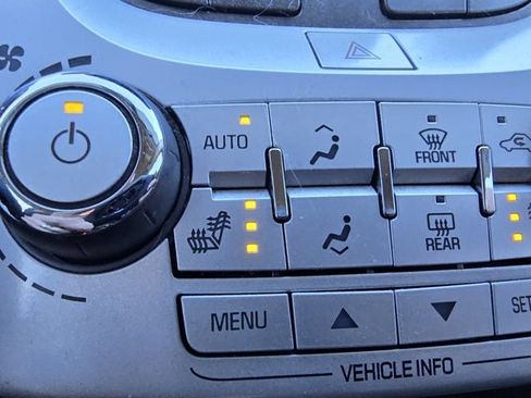 Used 2016 GMC Terrain SLE w/ Convenience Package image 19