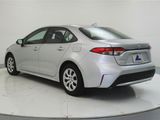 Used 2021 Toyota Corolla LE image 5