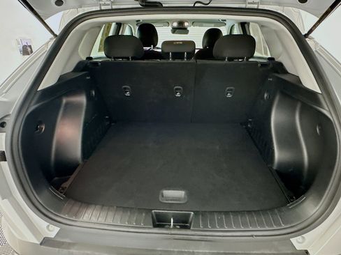 Used 2024 Hyundai Kona SEL image 30