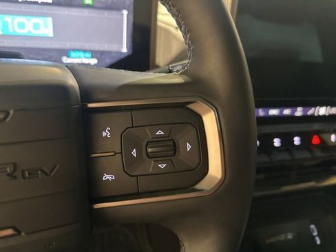 Used 2023 GMC Hummer EV Edition 1 image 21