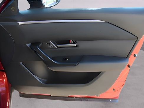 Used 2024 MAZDA CX-50 AWD 2.5 S w/ Preferred Package image 14