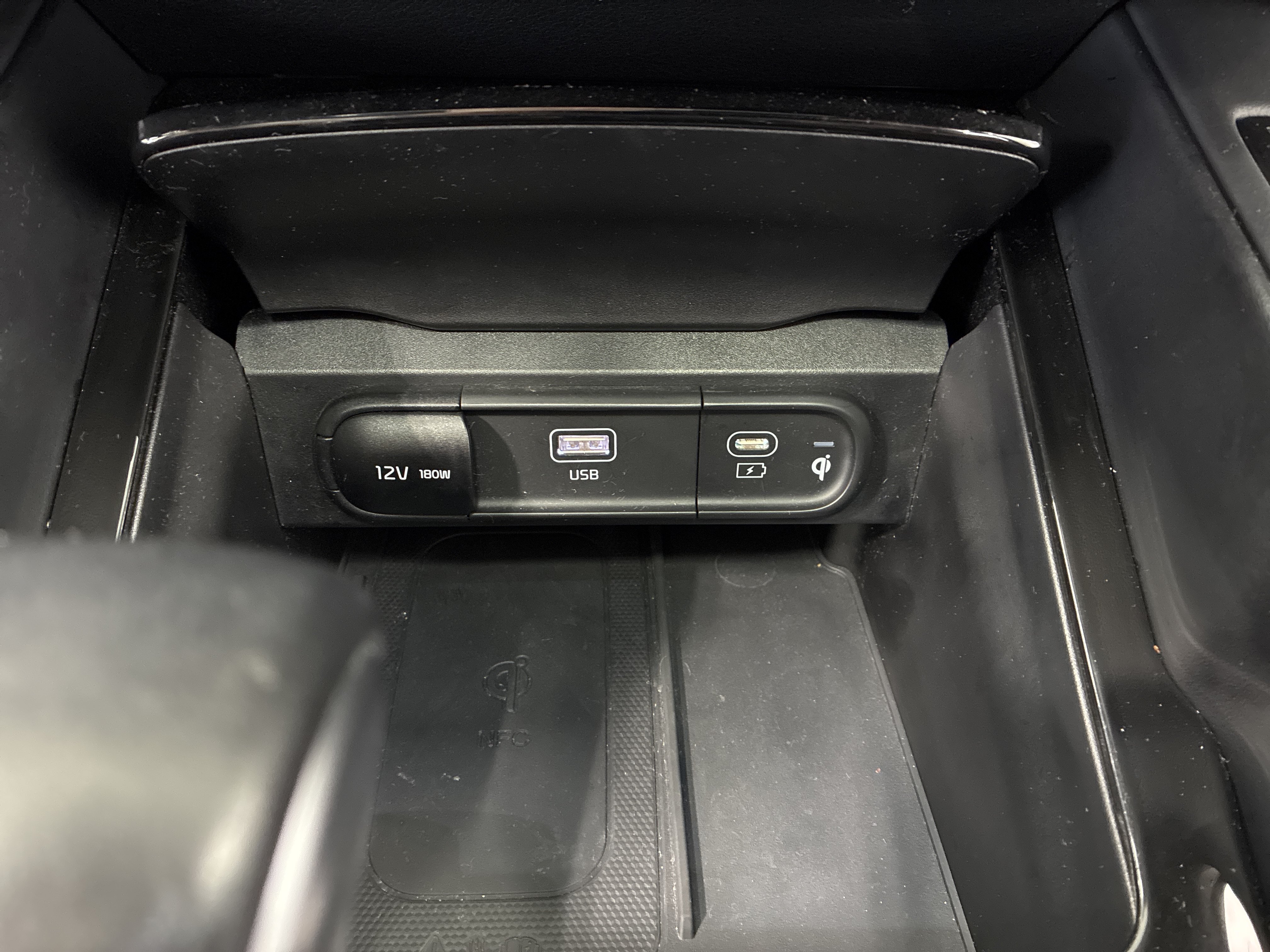 Certified 2023 Kia Telluride SX AWD/4WD image 28