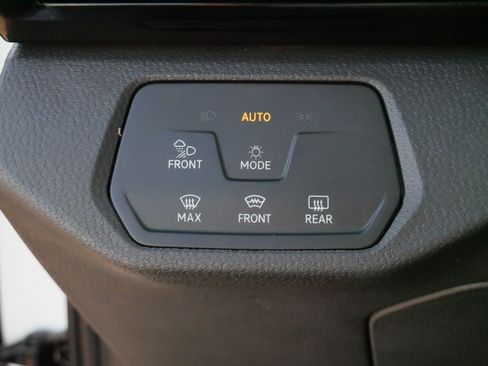Used 2022 Volkswagen ID.4 Pro S AWD/4WD image 26