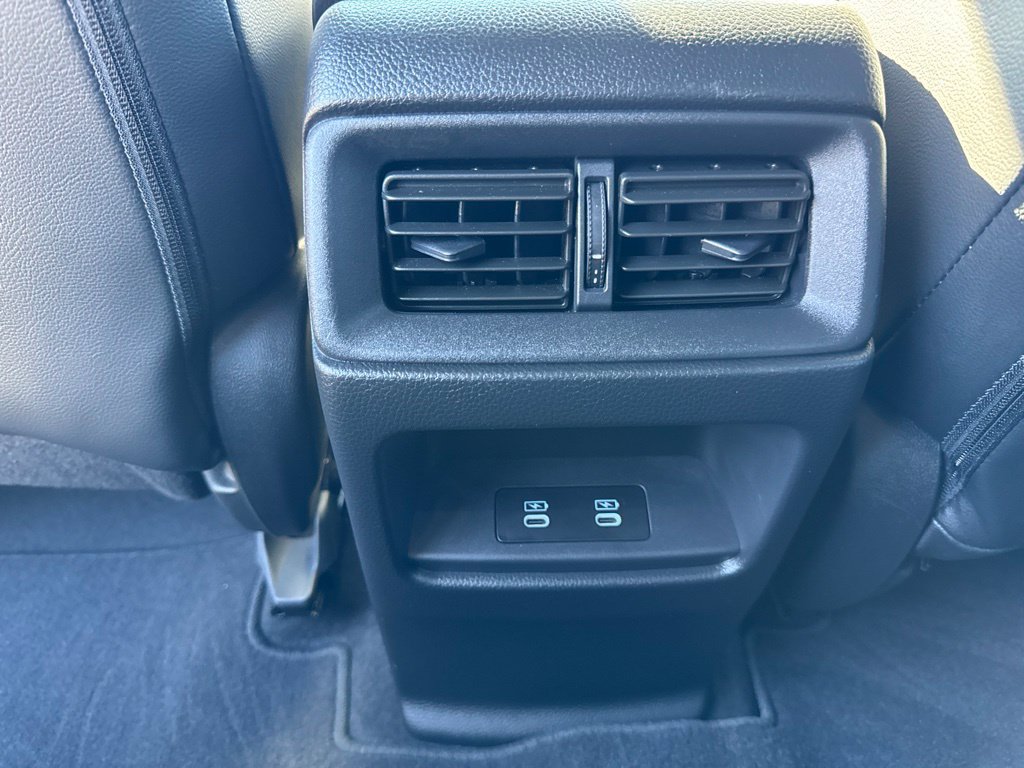 Used 2023 Honda CR-V Sport Touring image 19