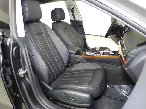 Used 2023 Audi A5 2.0T Premium w/ Convenience Package image 19