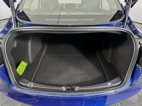 Used 2023 Tesla Model 3 Standard Range image 27
