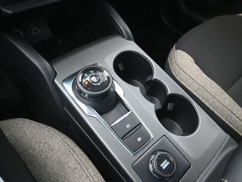 New 2025 Ford Bronco Sport Big Bend image 29