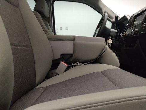 Used 2016 Ford F150 XL w/ Equipment Group 101A Mid RWD image 21